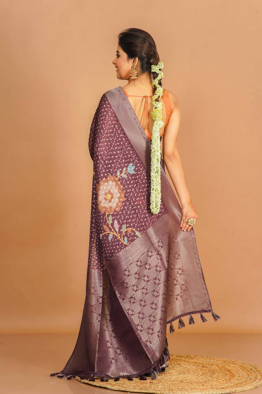 Marjani