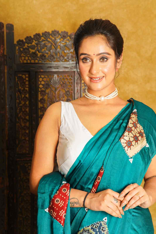 Neelanjana