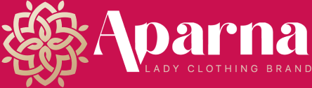 Aparna