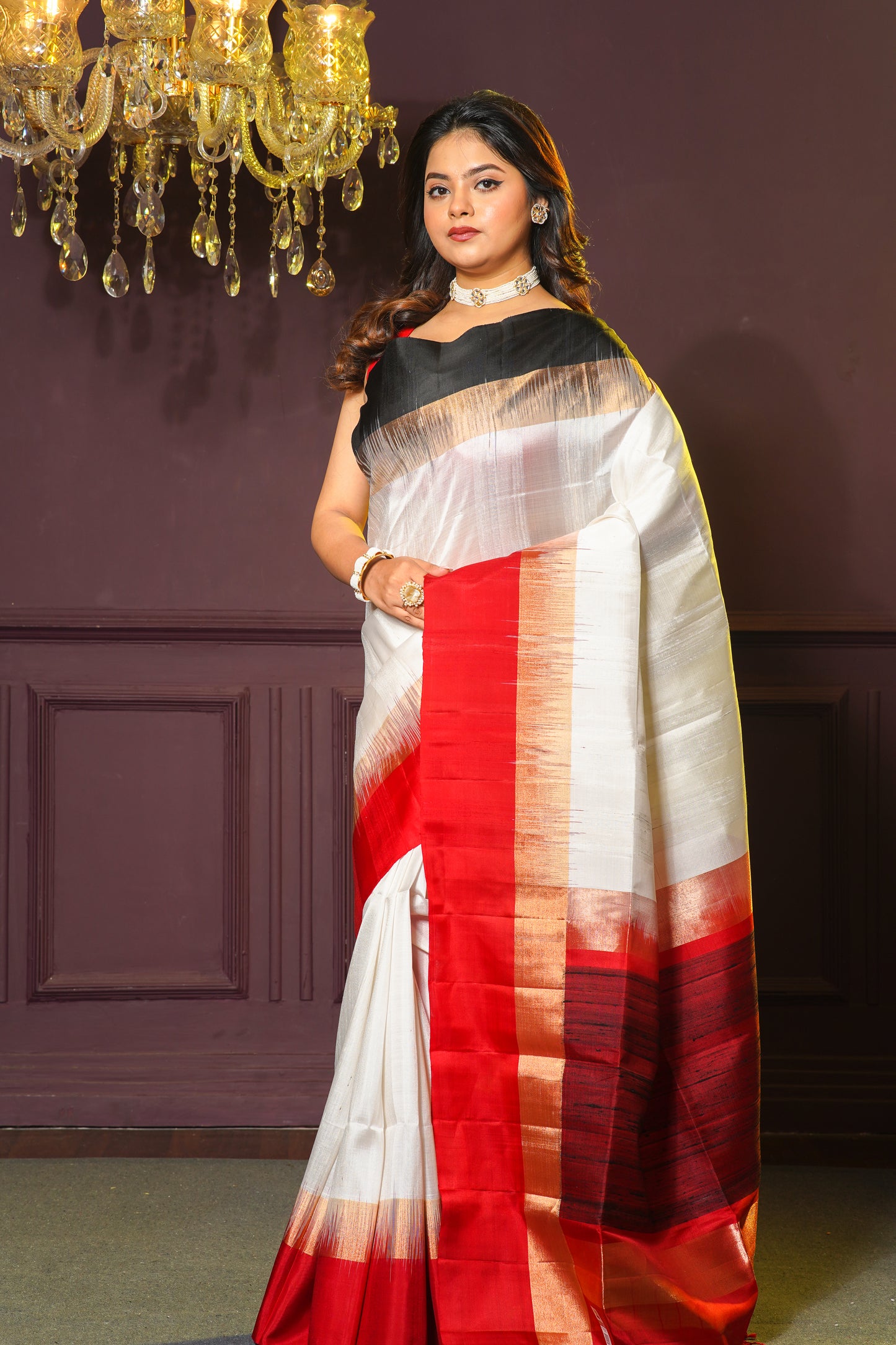 Swarnalata