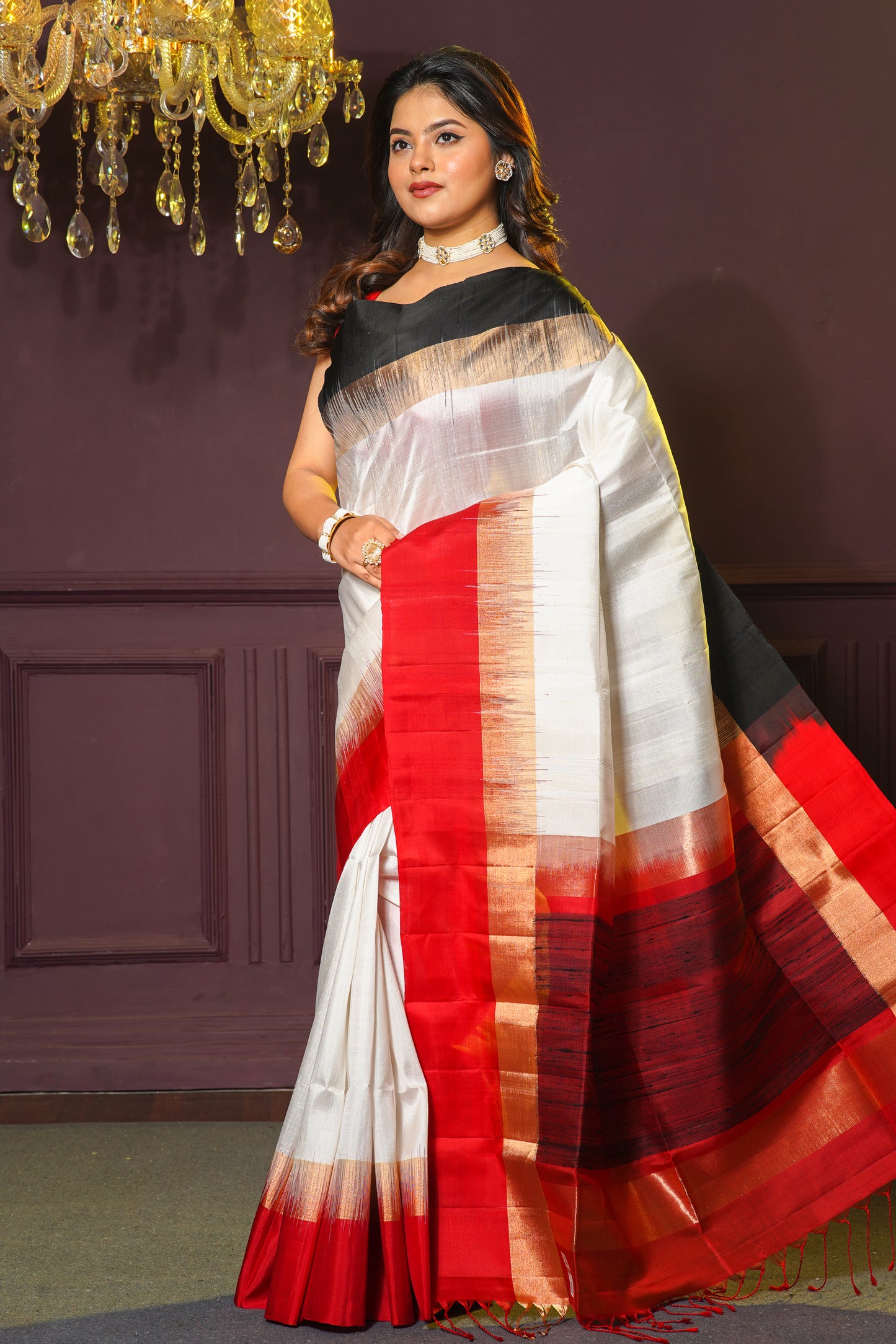 Swarnalata