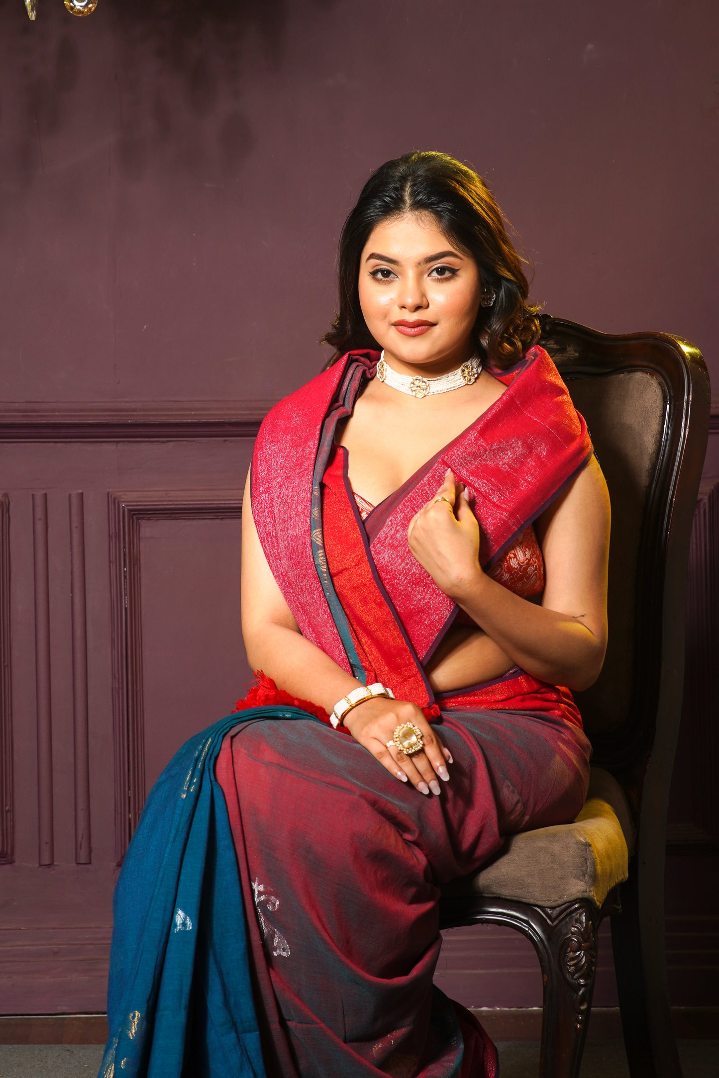Sandhyarani