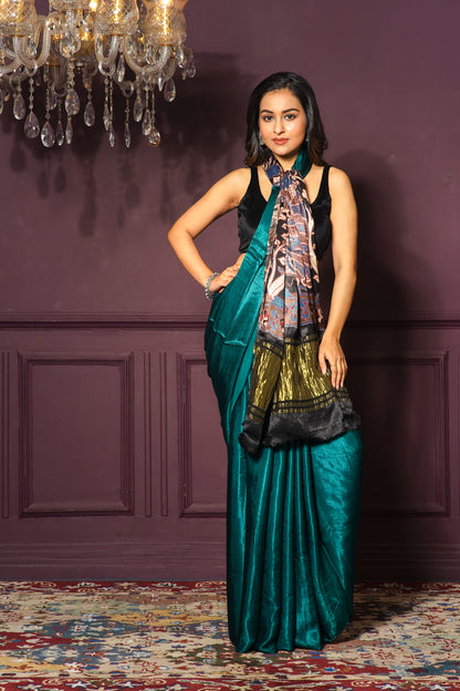 Haripriya