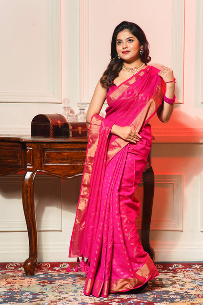 Padmini