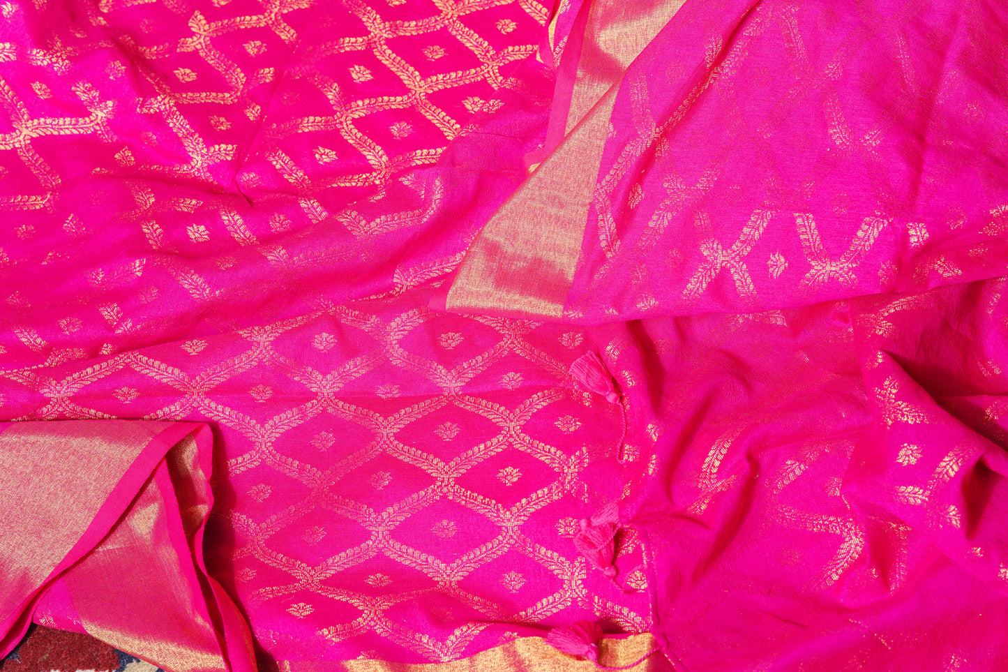 Padmini