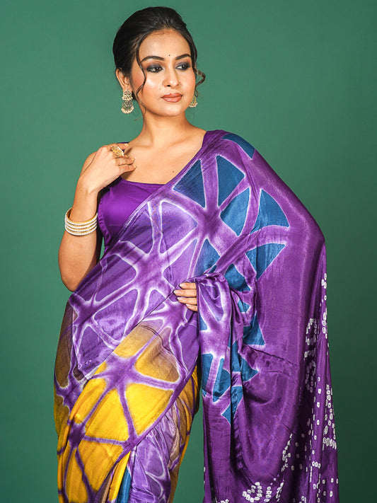 Rajkumari
