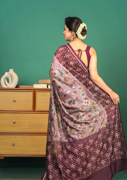 Rajeshwari
