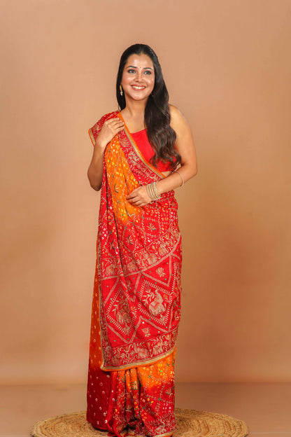 Suryakanti