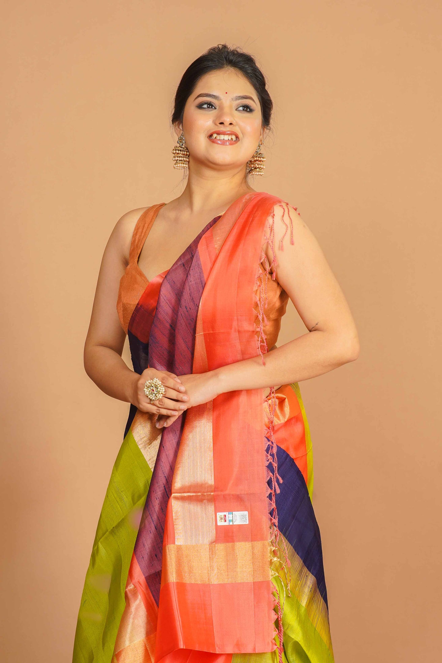 Suryamukhi