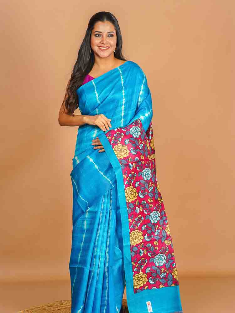 Neel Manjari