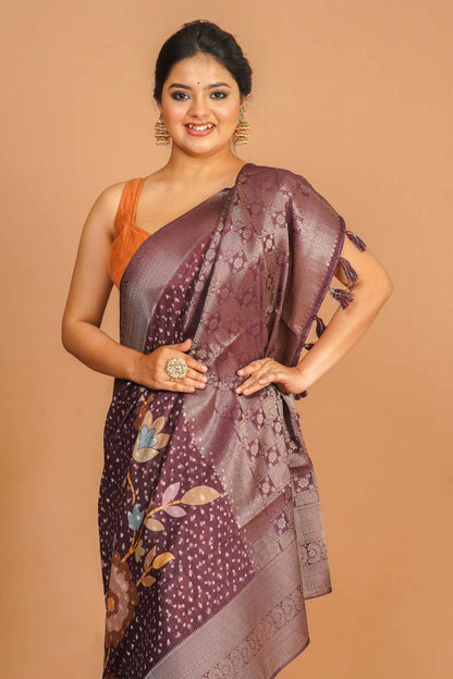 Marjani