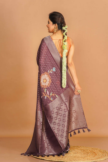 Marjani