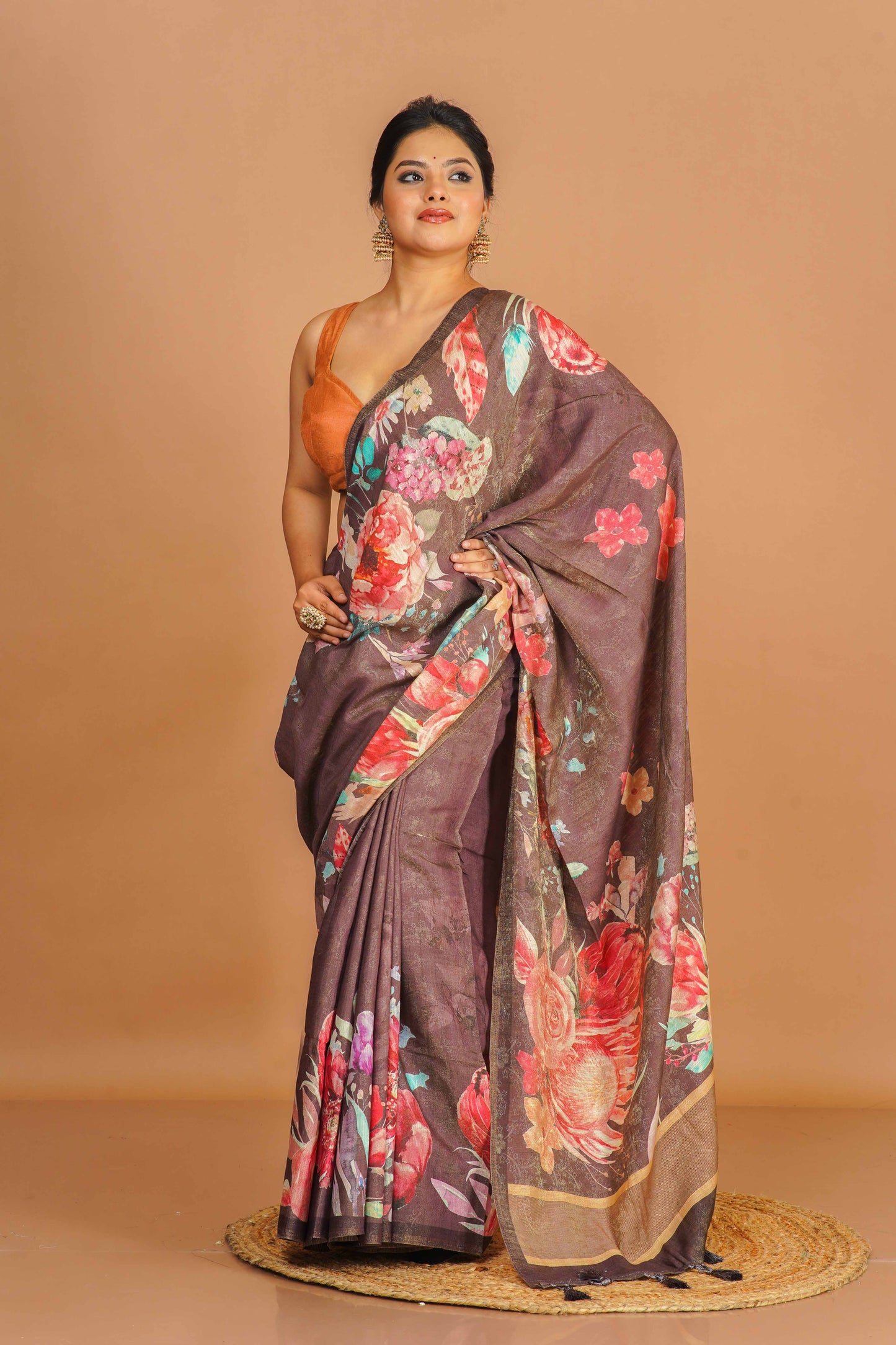 Ratna Pushpa
