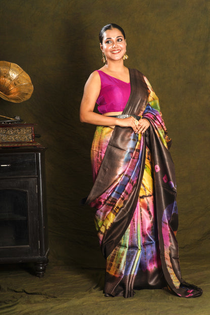 Ratnapushpa