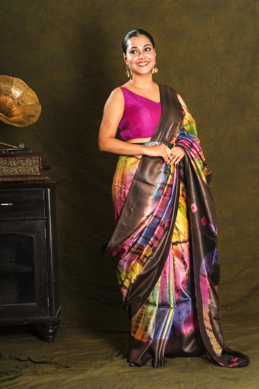Ratnapushpa