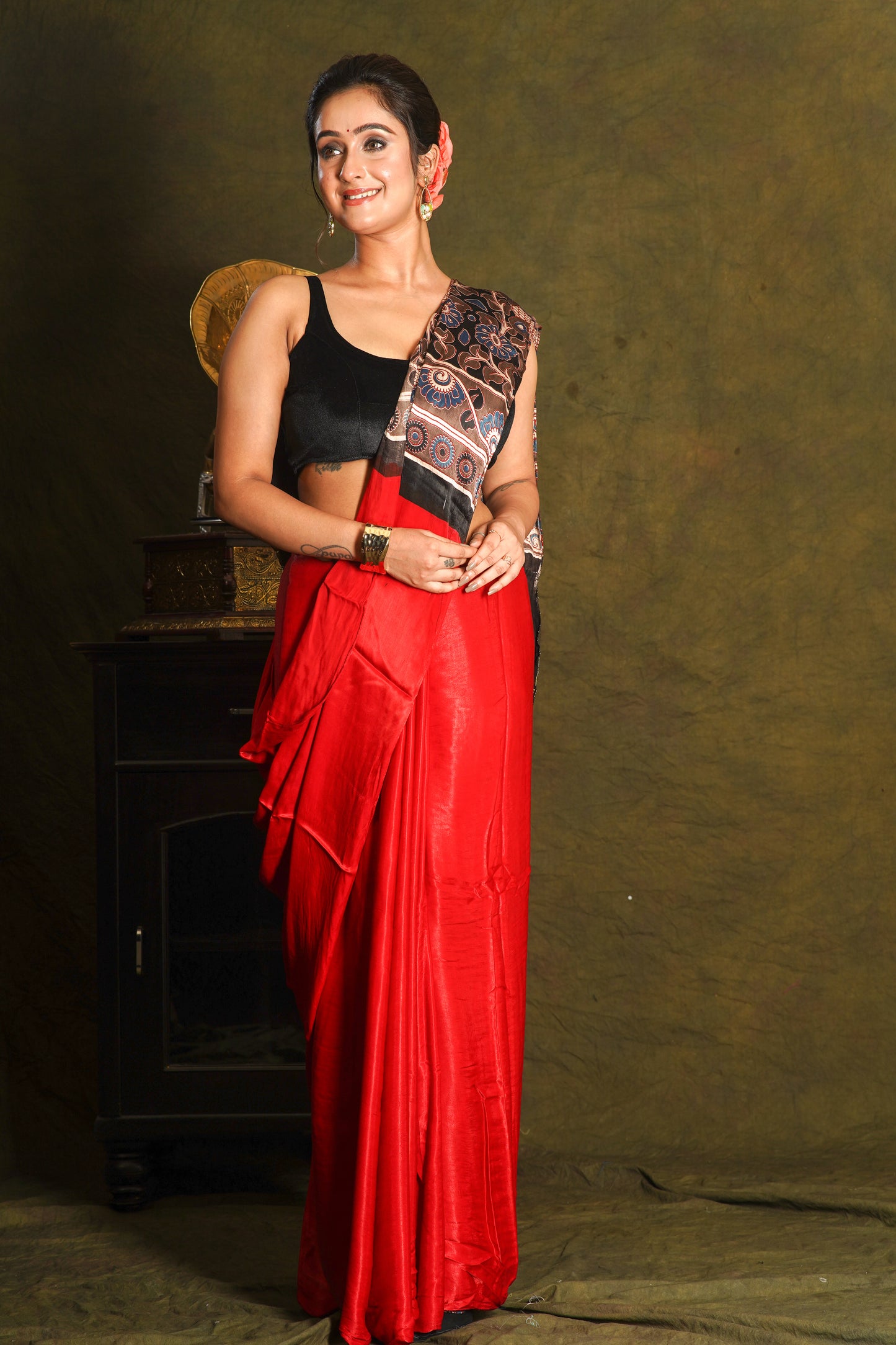 Raktapriya