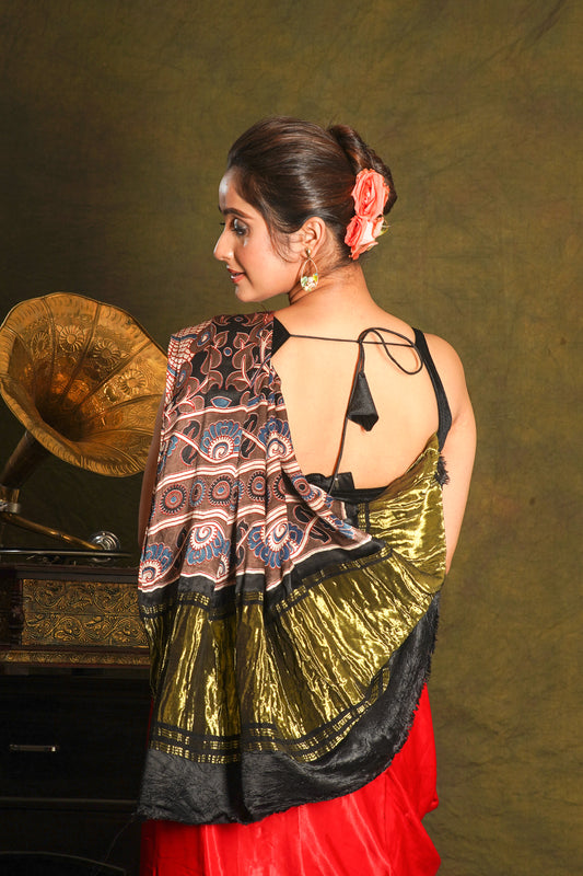 Raktapriya