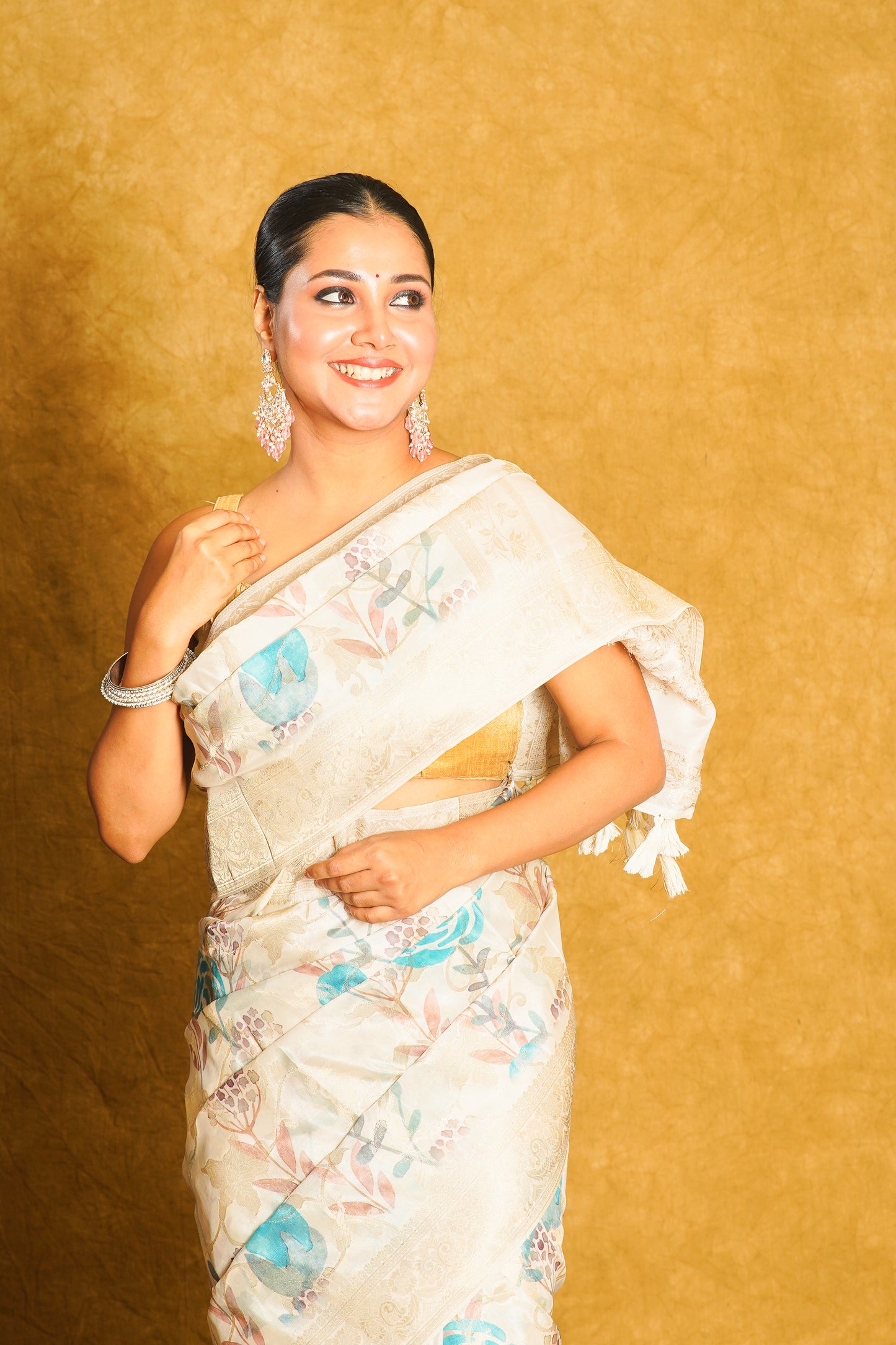Chandrakala