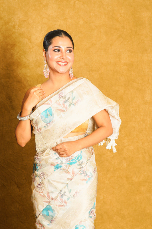 Chandrakala