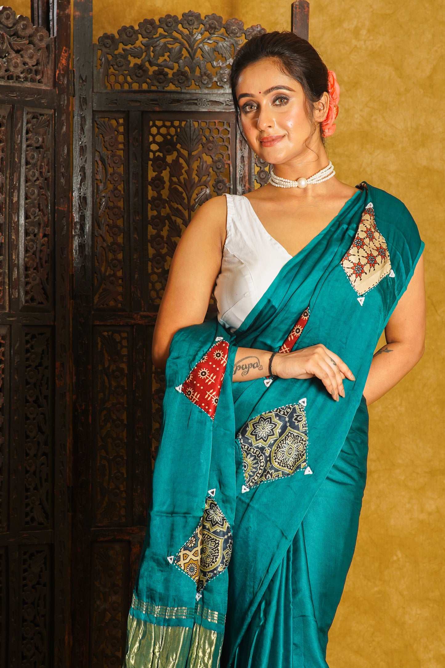 Neelanjana