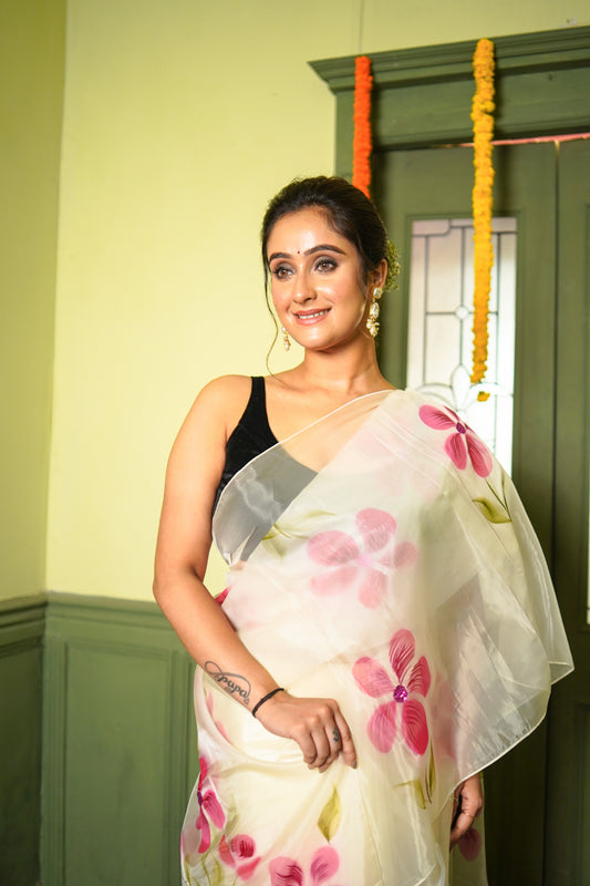 Chandni